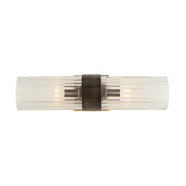 Arteriors-44753|ALT|3