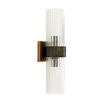 Arteriors-44753|ALT|4