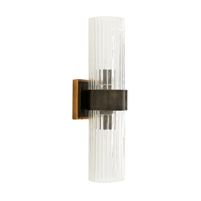 Arteriors-44753|ALT|4