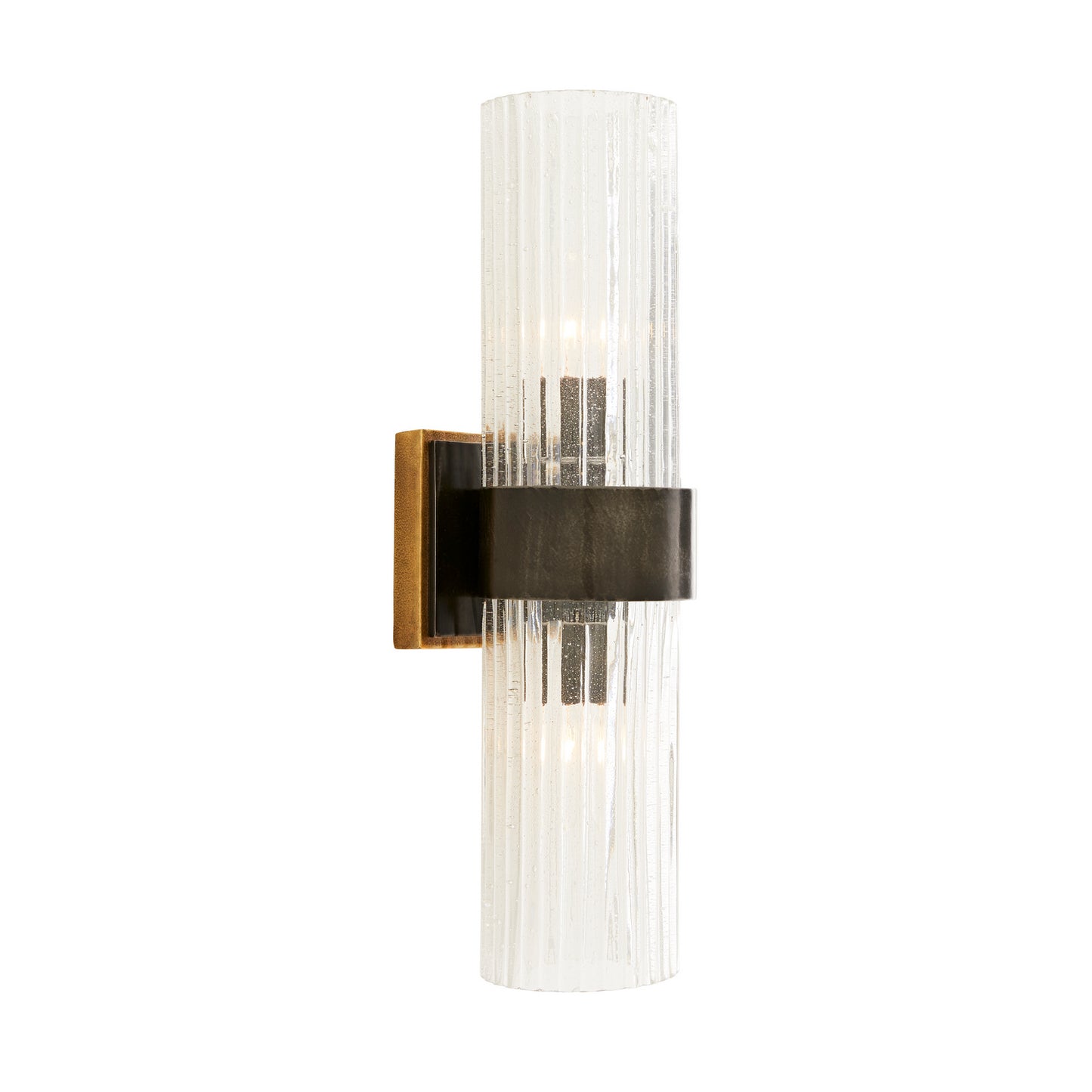 Arteriors-44753|ALT|5