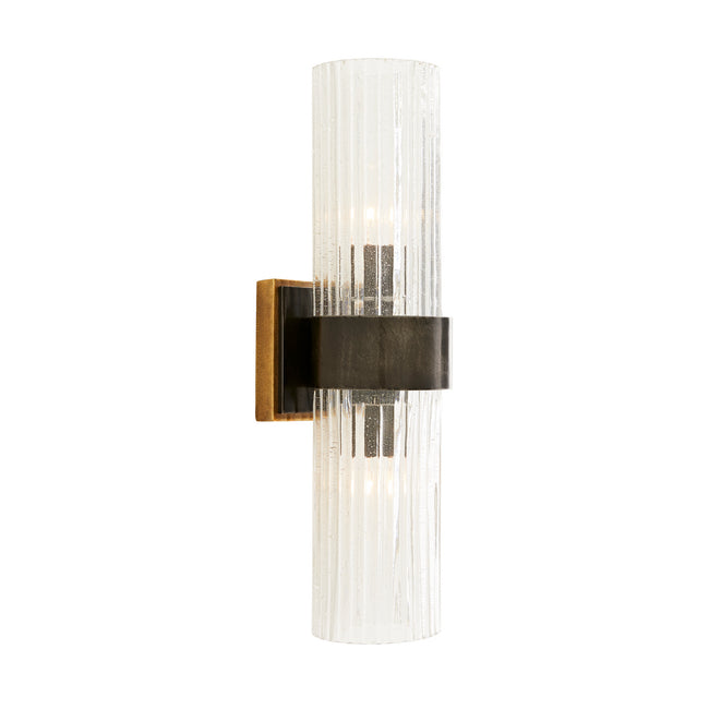 Arteriors-44753|ALT|5