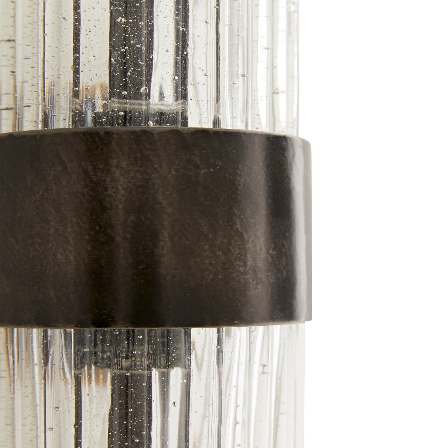 Arteriors-44753|ALT|6