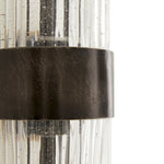Arteriors-44753|ALT|6