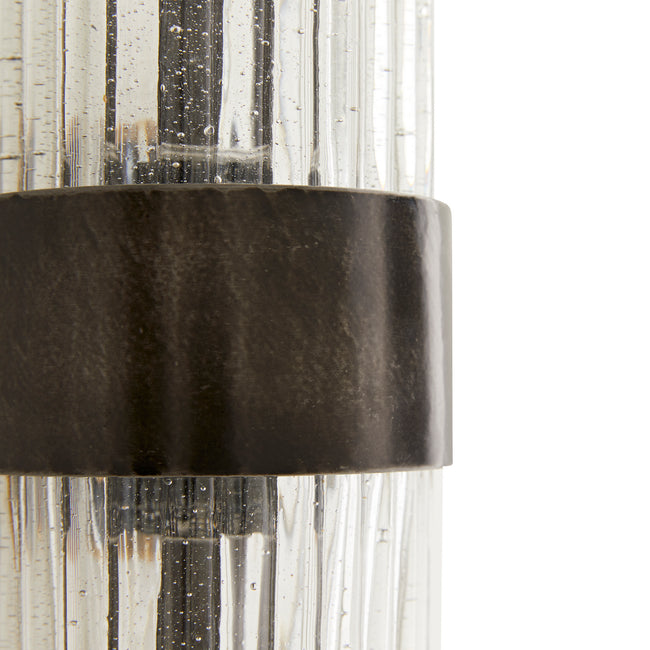 Arteriors-44753|ALT|6