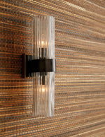Arteriors-44753|ALT|7