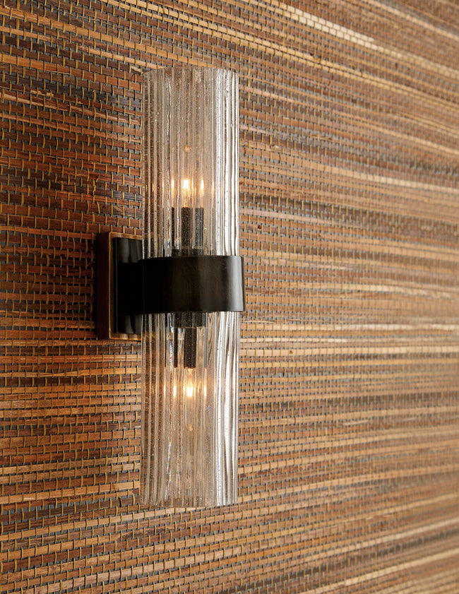 Arteriors-44753|ALT|7