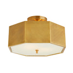 Arteriors-44763|ALT|1