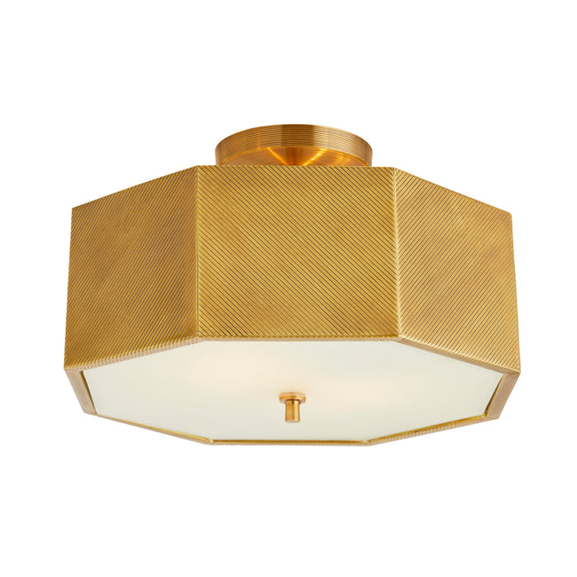 Arteriors-44763|ALT|1