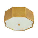 Arteriors-44763|ALT|2