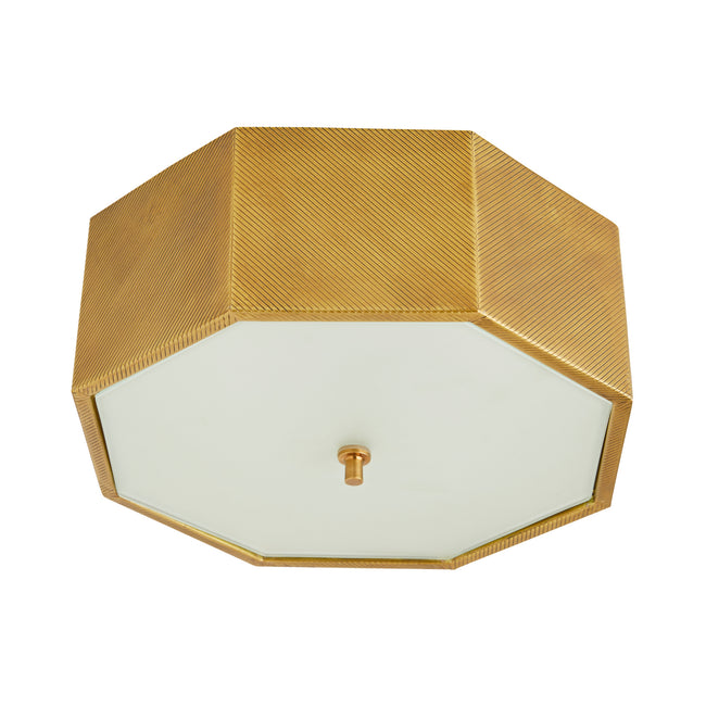 Arteriors-44763|ALT|2