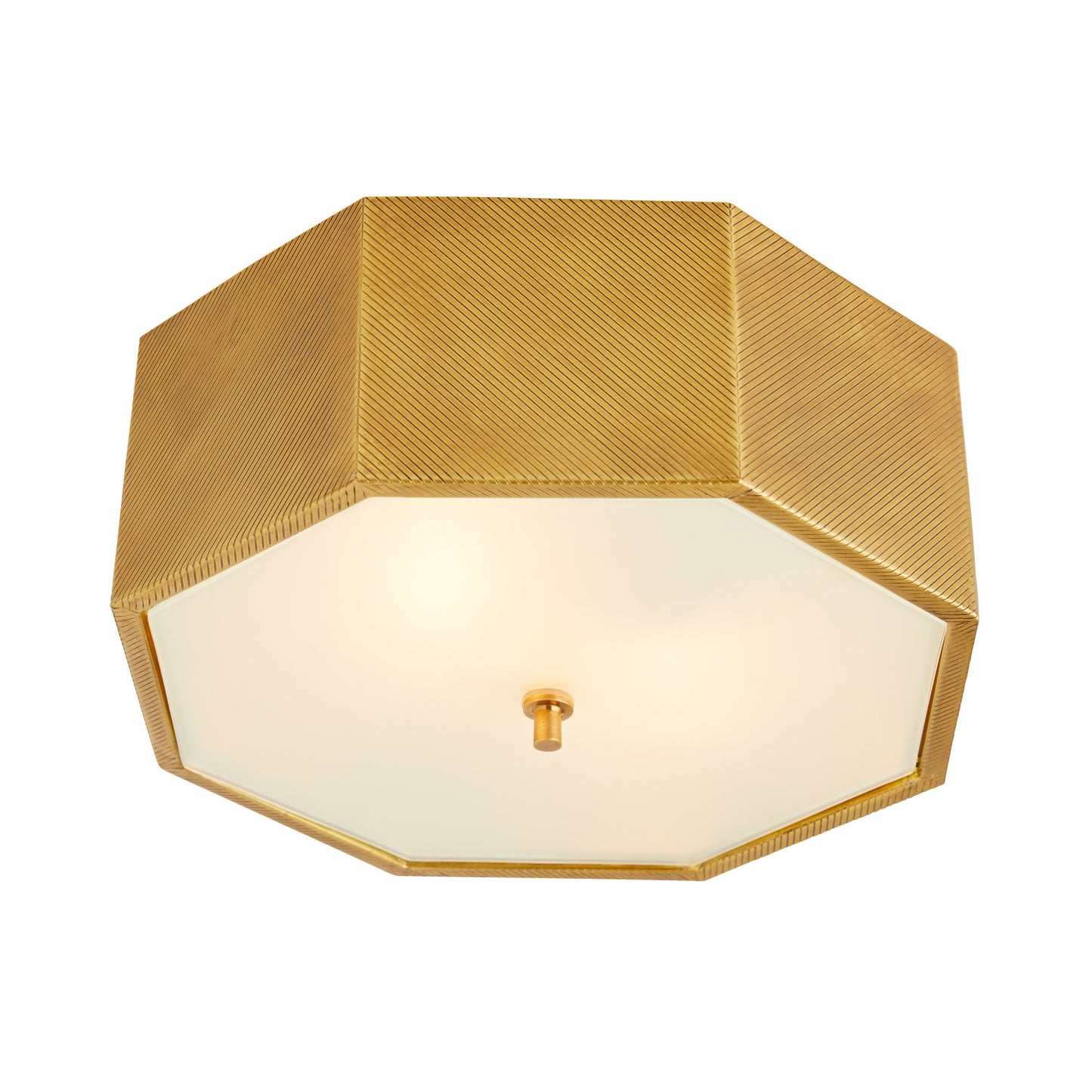 Arteriors-44763|ALT|3