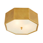 Arteriors-44763|ALT|3