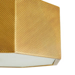 Arteriors-44763|ALT|4