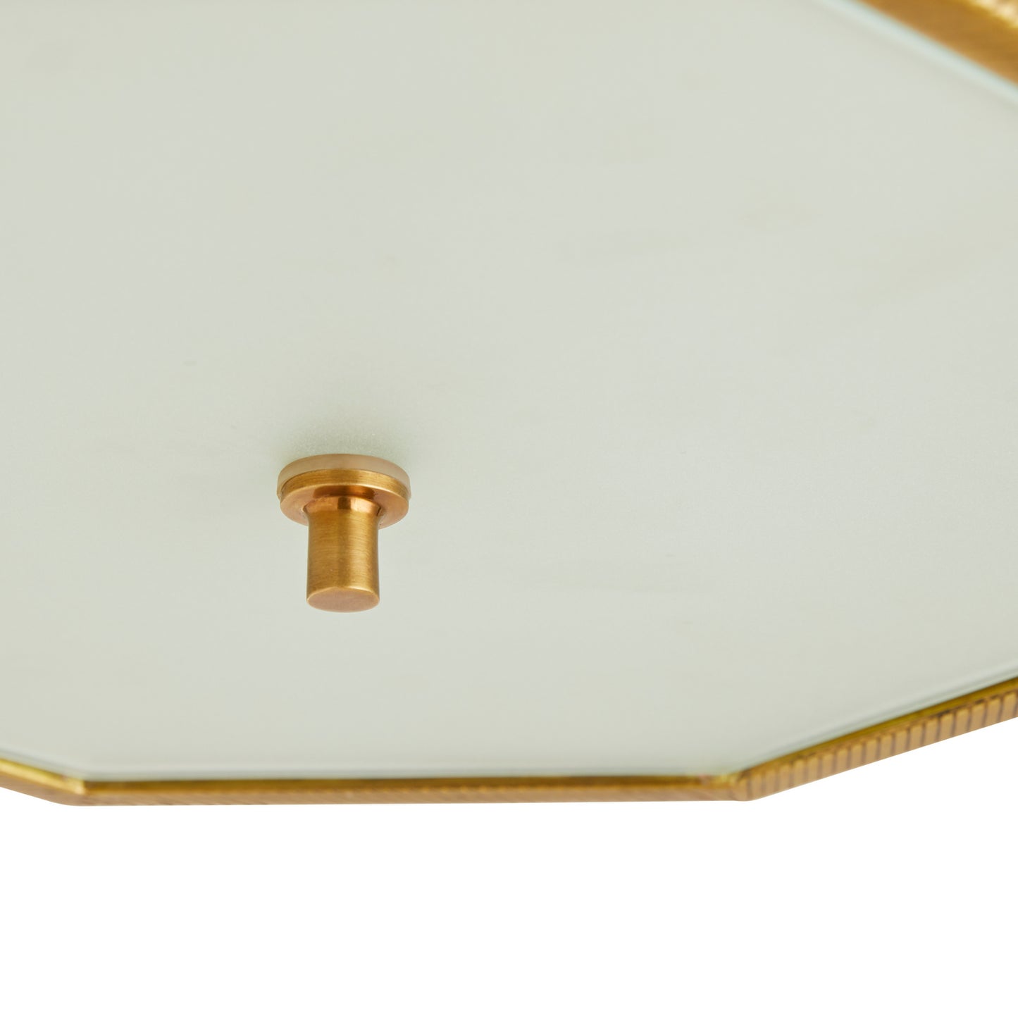Arteriors-44763|ALT|5