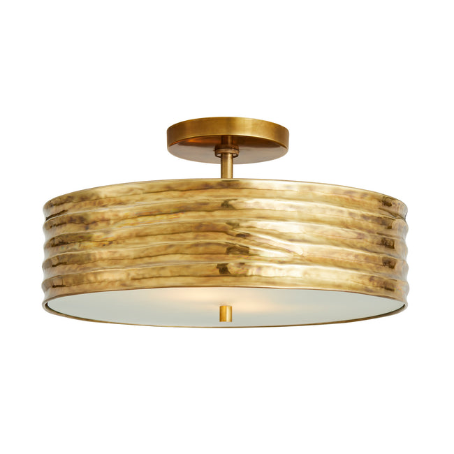 Arteriors-44764|ALT|1