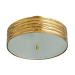 Arteriors-44764|ALT|2