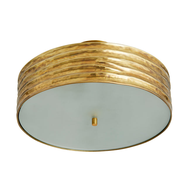 Arteriors-44764|ALT|2