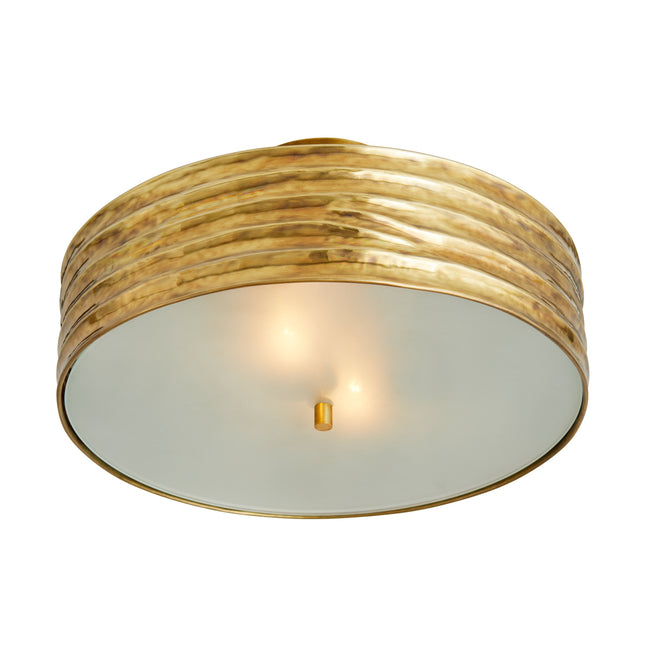 Arteriors-44764|ALT|3