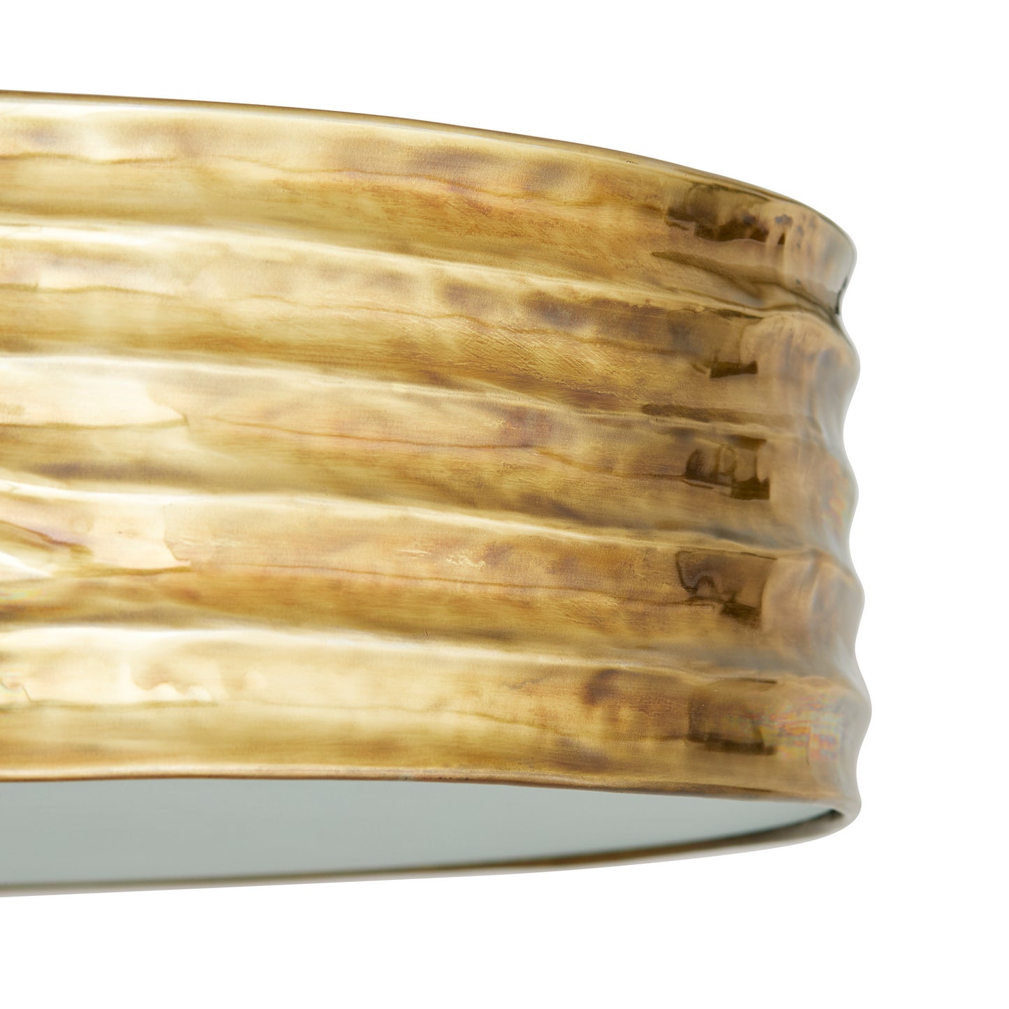 Arteriors-44764|ALT|4