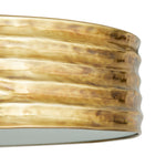 Arteriors-44764|ALT|4