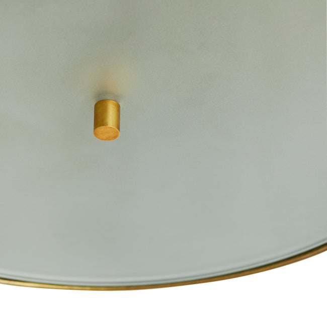 Arteriors-44764|ALT|5