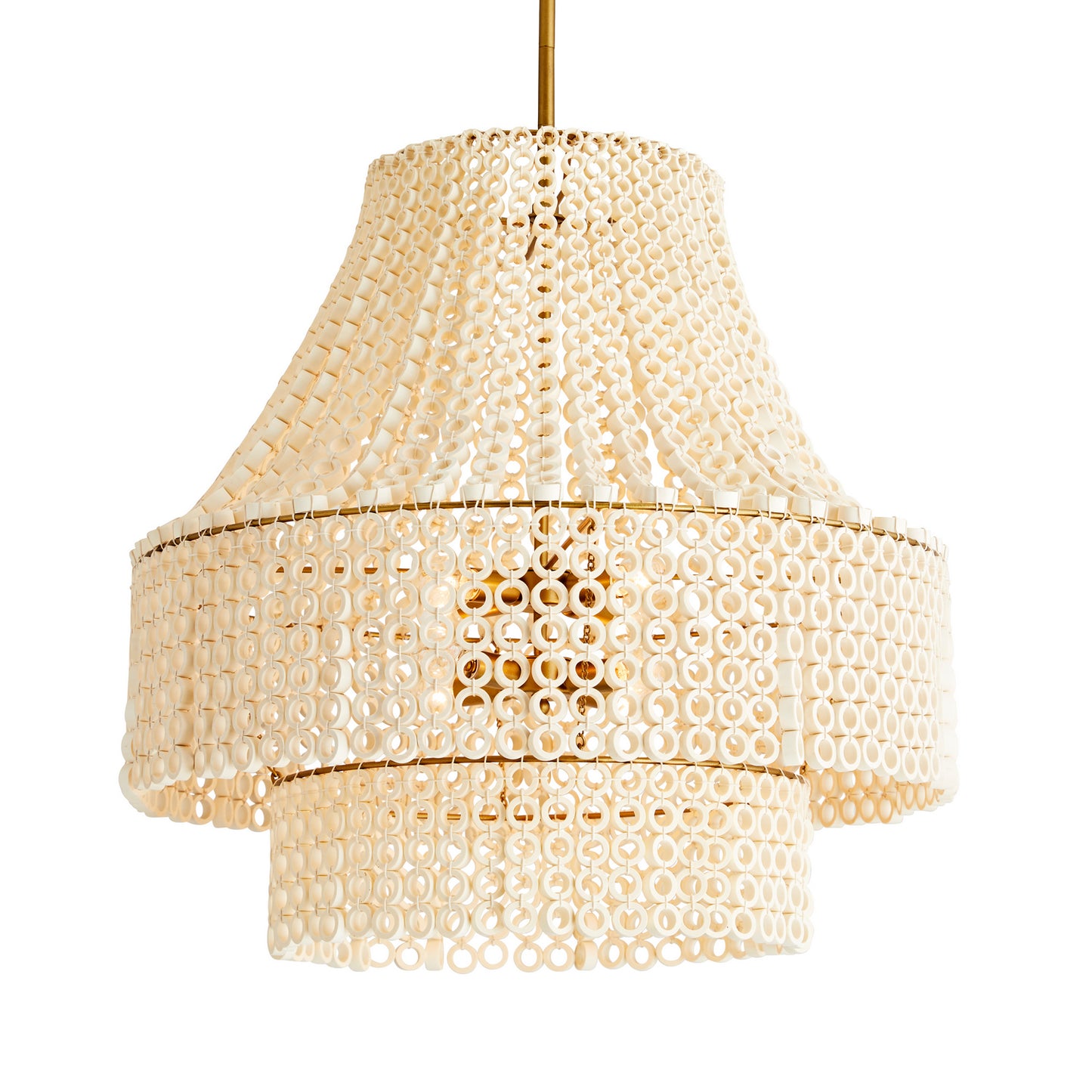 Arteriors-45110|ALT|1