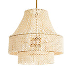 Arteriors-45110|ALT|1