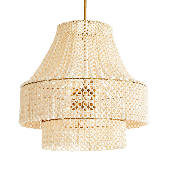 Arteriors-45110|ALT|1