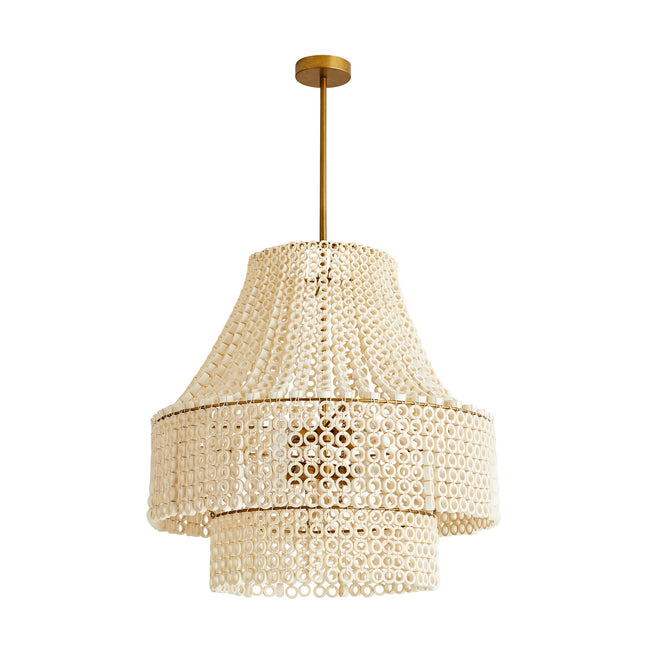 Arteriors-45110|ALT|2