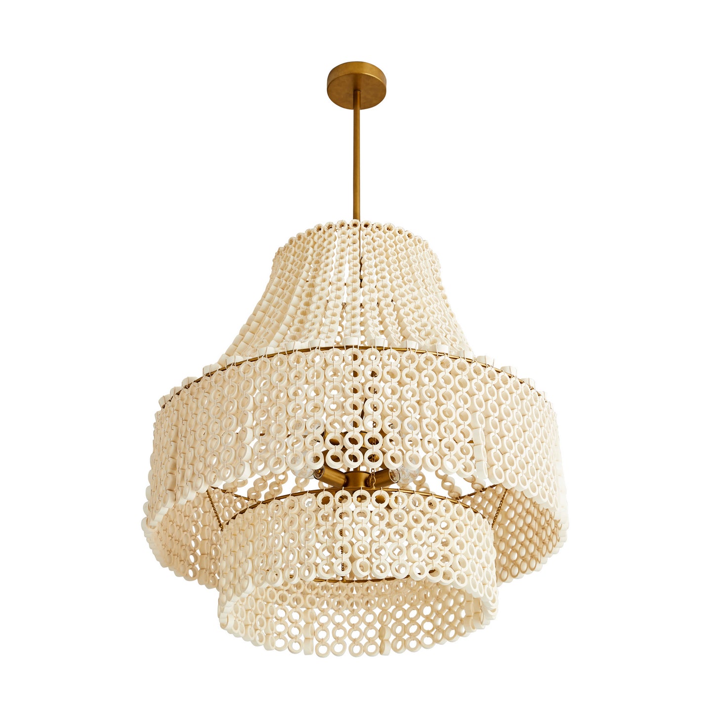 Arteriors-45110|ALT|4