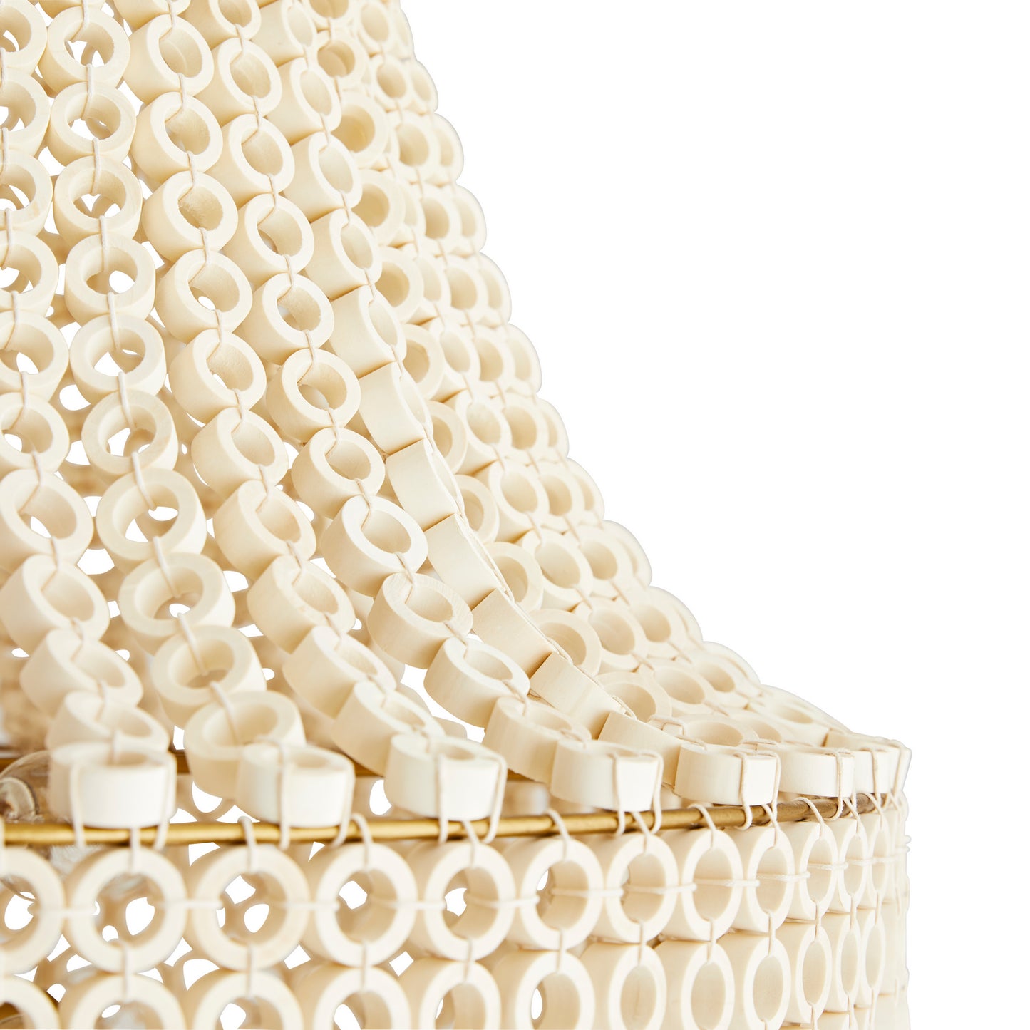 Arteriors-45110|ALT|6