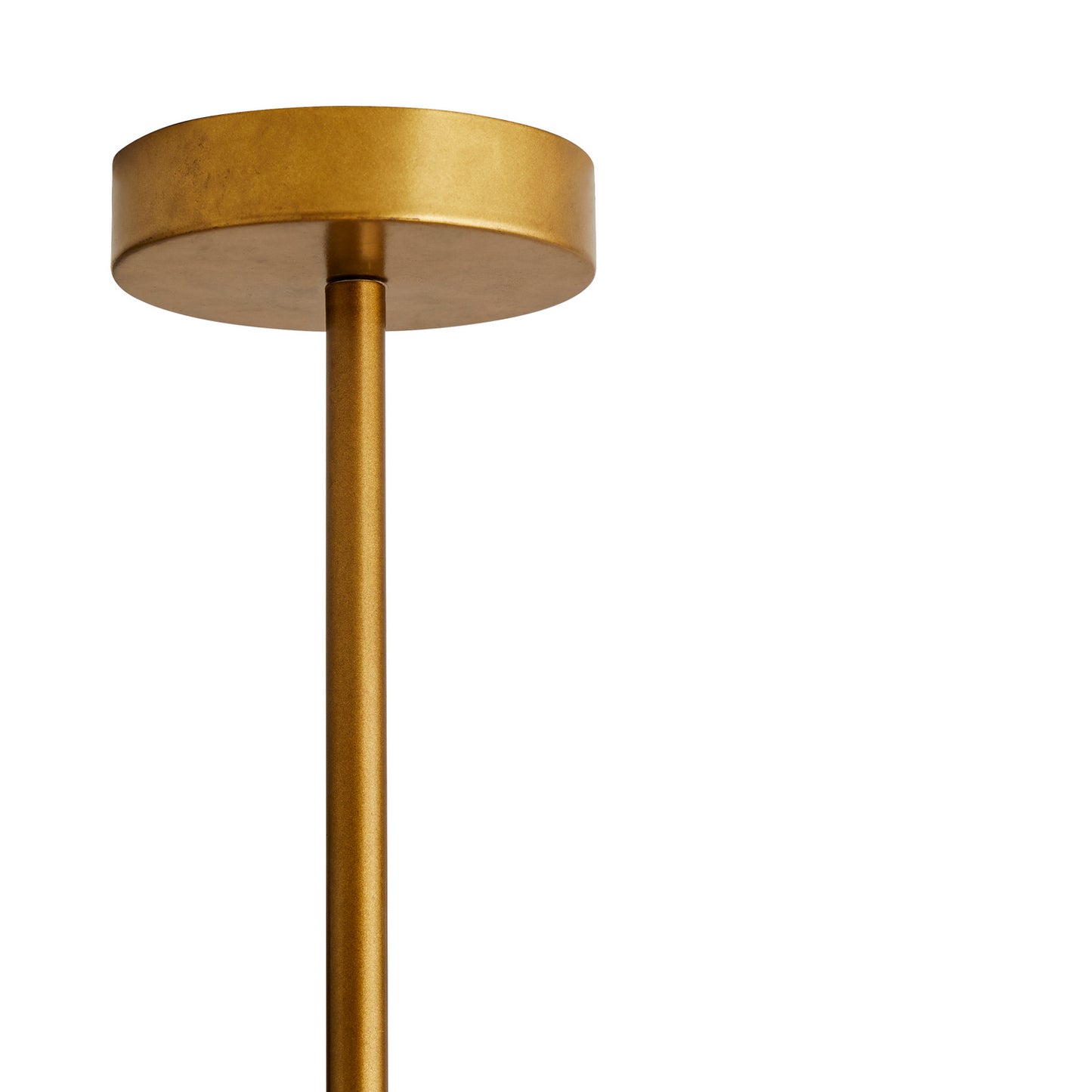 Arteriors-45110|ALT|1