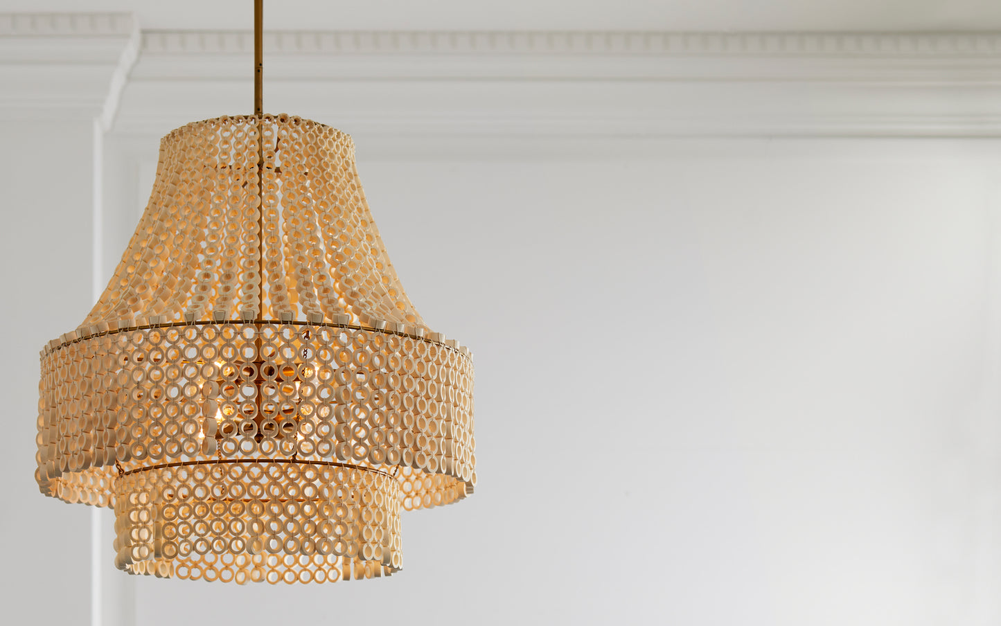 Arteriors-45110|ALT|8