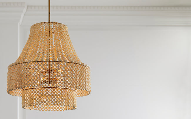 Arteriors-45110|ALT|8