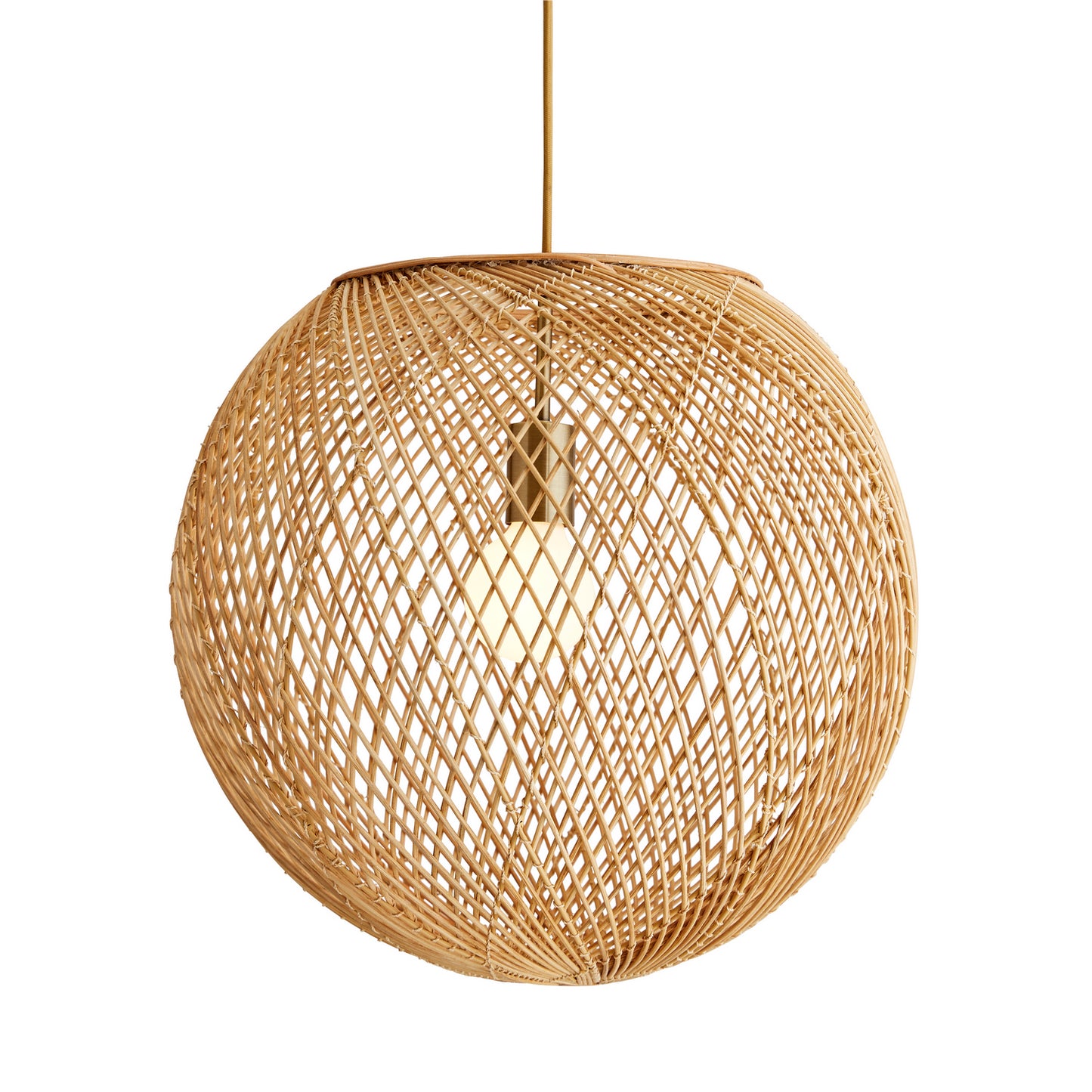 Arteriors-45629|ALT|1