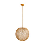 Arteriors-45629|ALT|2