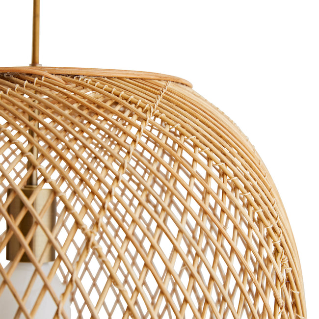 Arteriors-45629|ALT|6