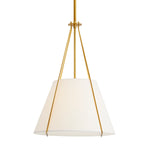 Arteriors-49693|ALT|1
