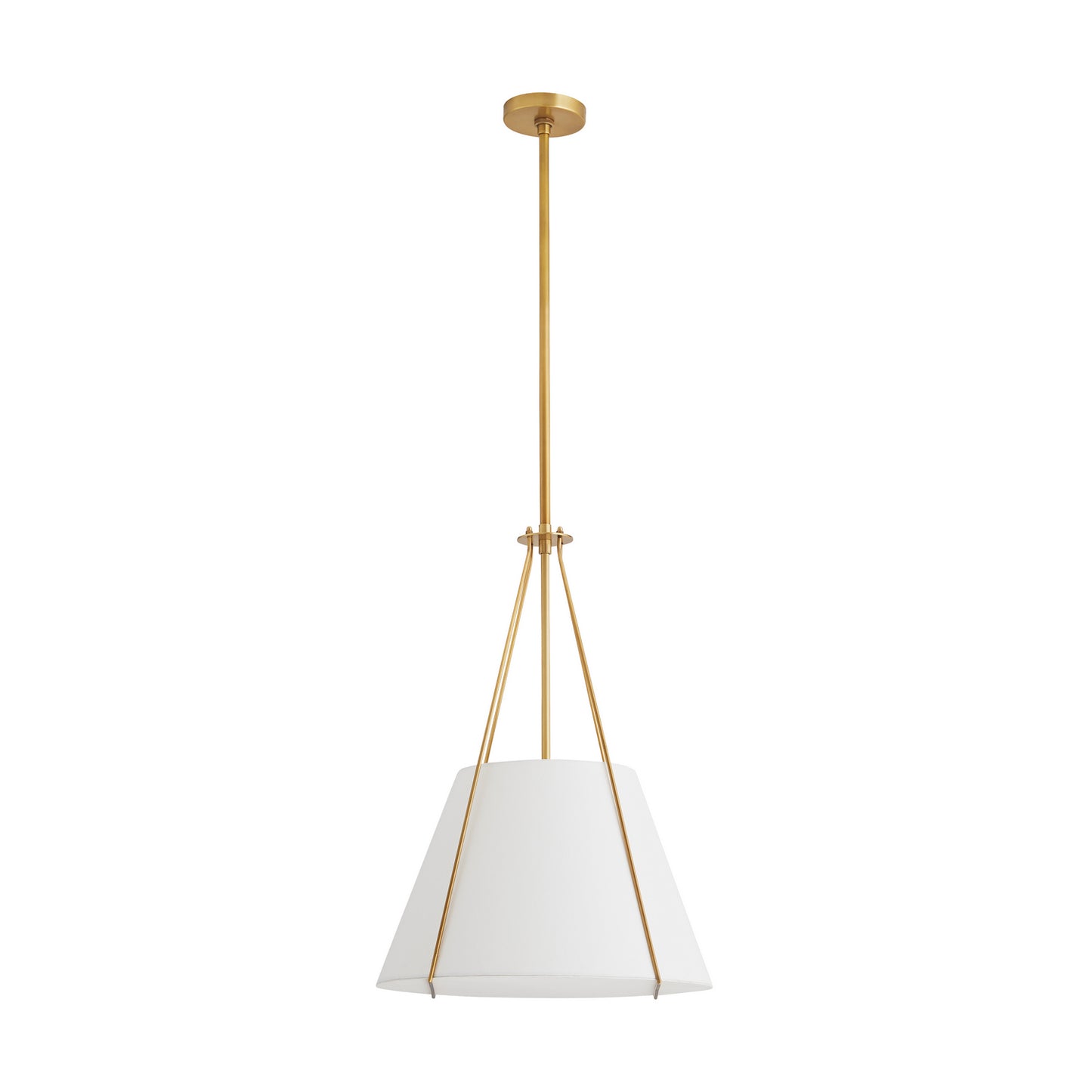 Arteriors-49693|ALT|2