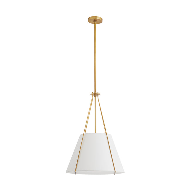 Arteriors-49693|ALT|2