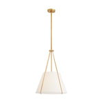 Arteriors-49693|ALT|3