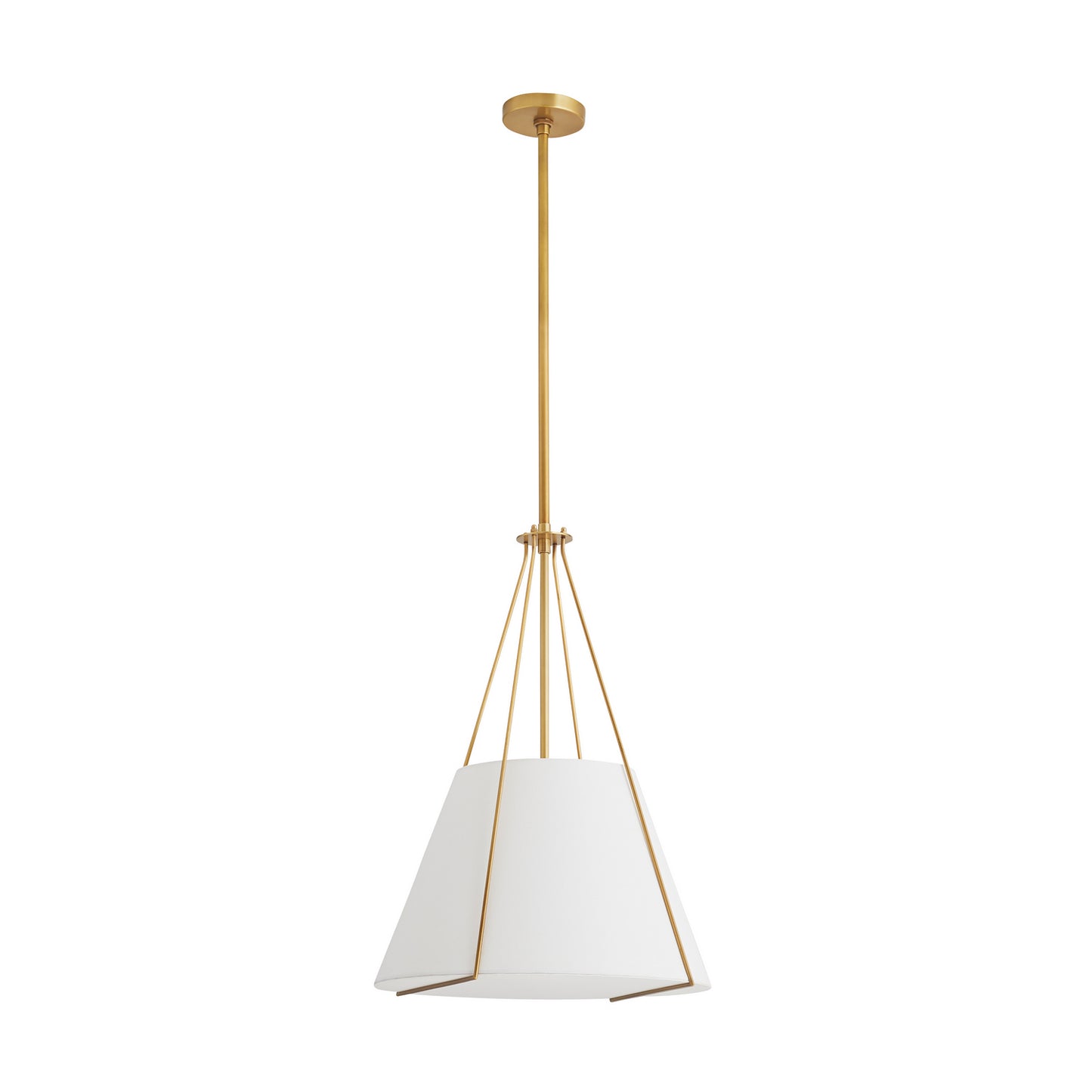 Arteriors-49693|ALT|4