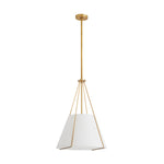Arteriors-49693|ALT|4