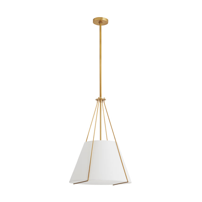 Arteriors-49693|ALT|4