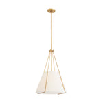 Arteriors-49693|ALT|5