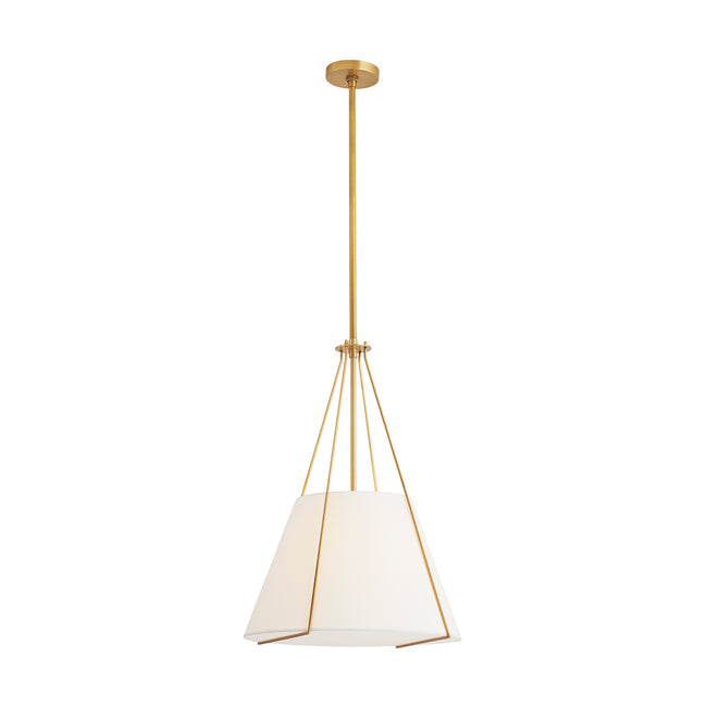 Arteriors-49693|ALT|5
