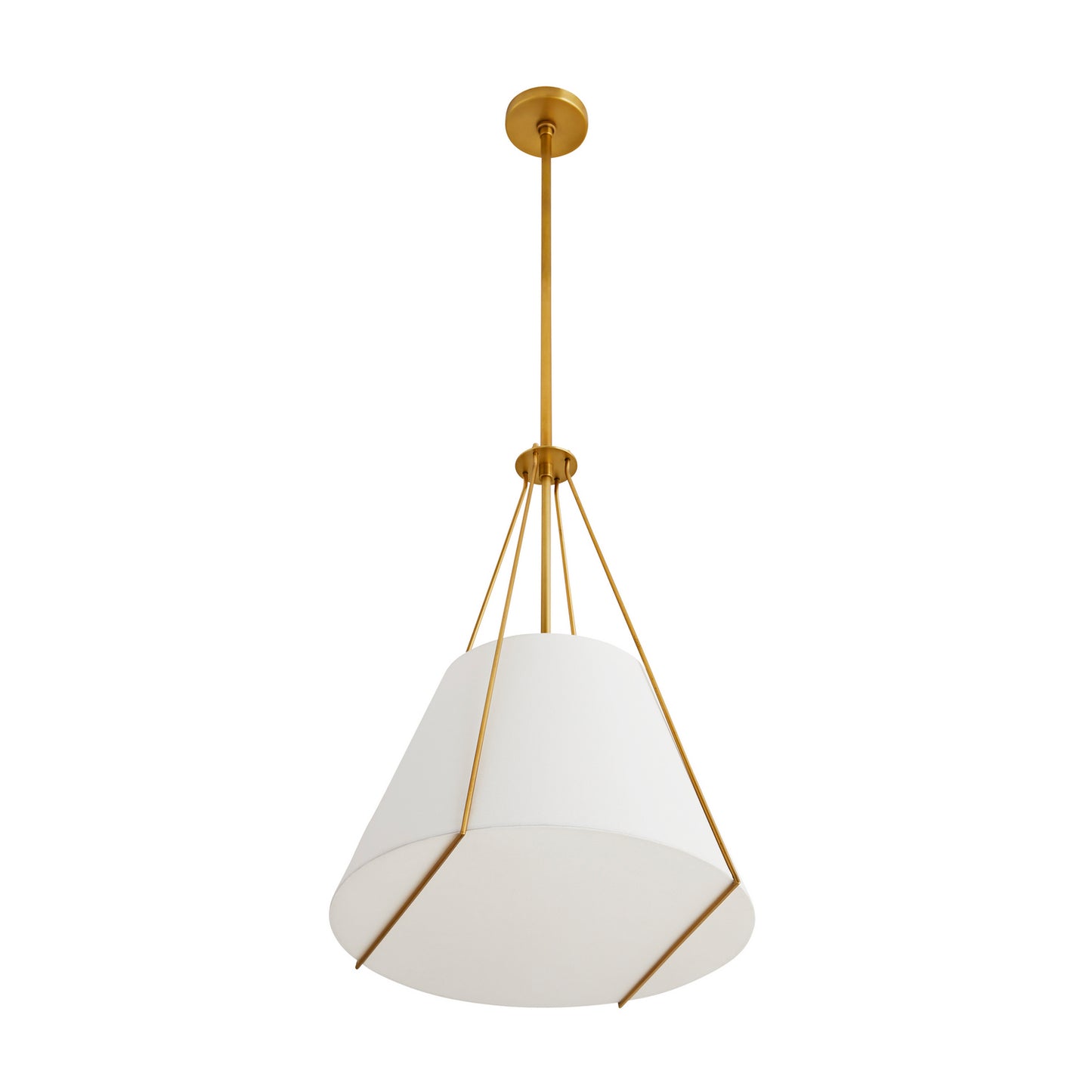 Arteriors-49693|ALT|6
