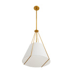 Arteriors-49693|ALT|6