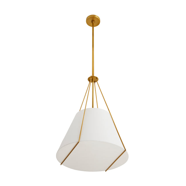 Arteriors-49693|ALT|6