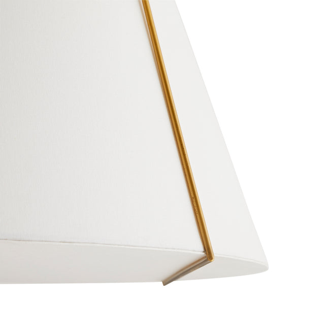 Arteriors-49693|ALT|7